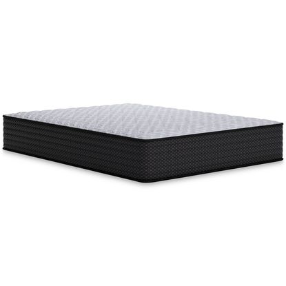 Picture of Anniversary Firm 2.0 King Mattress