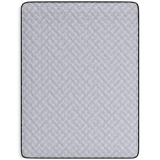 Picture of Anniversary Firm 2.0 Queen Mattress