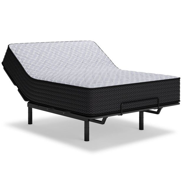Picture of Anniversary Firm 2.0 Twin Mattress