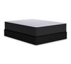 Picture of Anniversary Firm 2.0 Twin Mattress