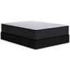 Picture of Anniversary Firm 2.0 Twin XL Mattress