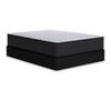 Picture of Anniversary Firm 2.0 Twin XL Mattress