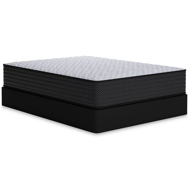 Picture of Anniversary Firm 2.0 Twin XL Mattress