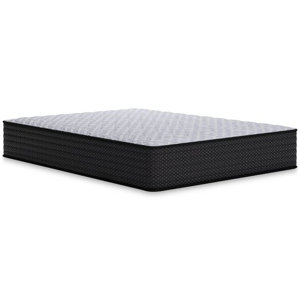 Picture of Anniversary Firm 2.0 Twin XL Mattress