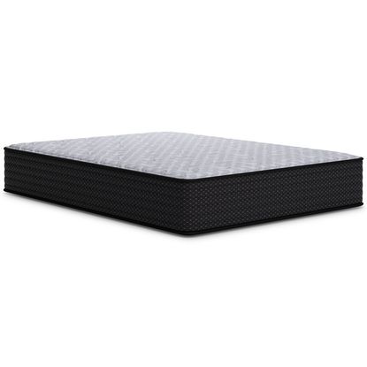 Picture of Anniversary Plush 2.0 Full Mattress
