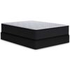 Picture of Anniversary Plush 2.0 Twin Mattress