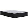 Picture of Anniversary Plush 2.0 Twin Mattress