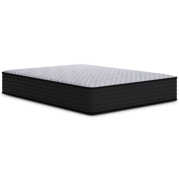 Picture of Anniversary Plush 2.0 Twin Mattress