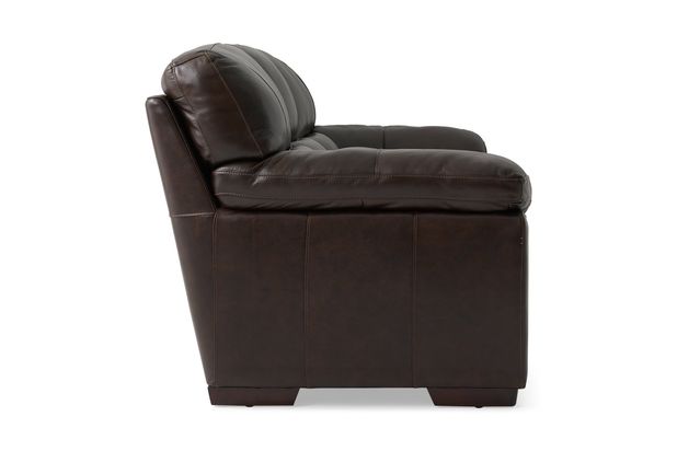 Picture of Longhorn Sofa