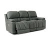 Picture of Greyson Power Sofa