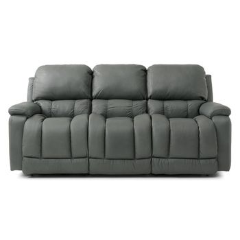 Greyson Power Sofa