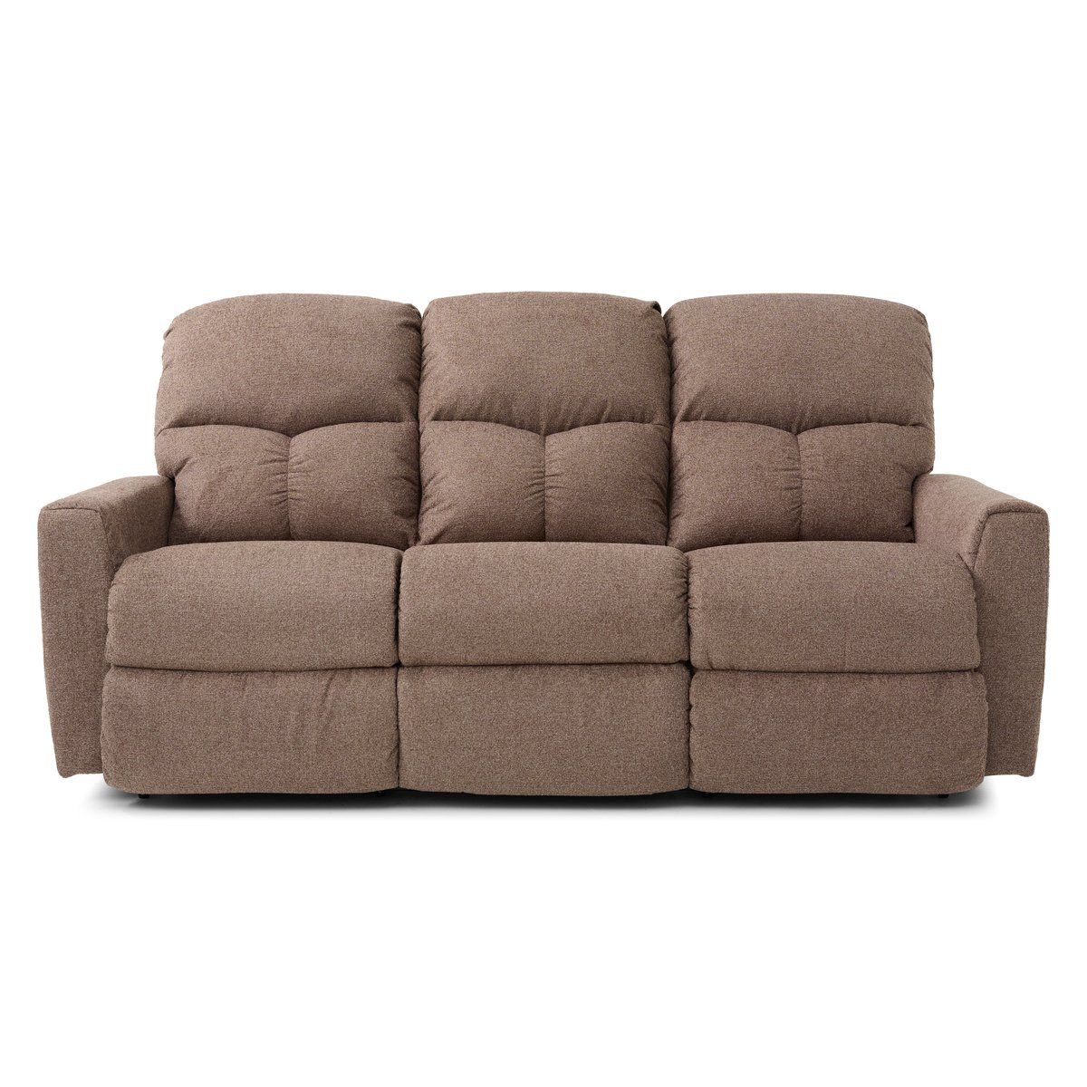 Hawthorn Reclining Sofa