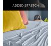 Picture of Tempur-Pedic Twin XL Breeze Sheets