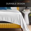 Picture of Tempur-Pedic King Breeze Sheets