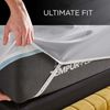 Picture of Tempur-Pedic King Breeze Sheets