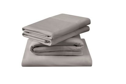 Picture of Tempur-Pedic King Breeze Sheets