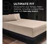 Picture of Tempur-Pedic Twin ProPerformance Sheets