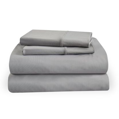 Picture of Tempur-Pedic Full ProPerformance Sheets