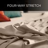 Picture of Tempur-Pedic Twin ProPerformance Sheets
