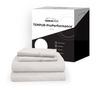Picture of Tempur-Pedic Cal King ProPerformance Sheets