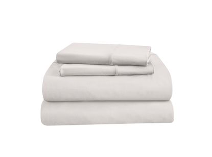 Picture of Tempur-Pedic Cal King ProPerformance Sheets