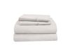 Picture of Tempur-Pedic Split King ProPerformance Sheets