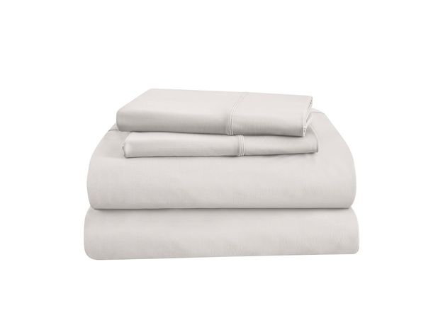 Picture of Tempur-Pedic Split King ProPerformance Sheets
