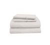 Picture of Tempur-Pedic Twin XL ProPerformance Sheets