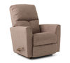Picture of Hawthorn Rocker Recliner