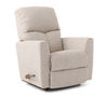 Picture of Hawthorn Rocker Recliner