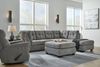 Picture of Marleton 2pc Sectional