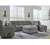 Picture of Marleton 2pc Sectional