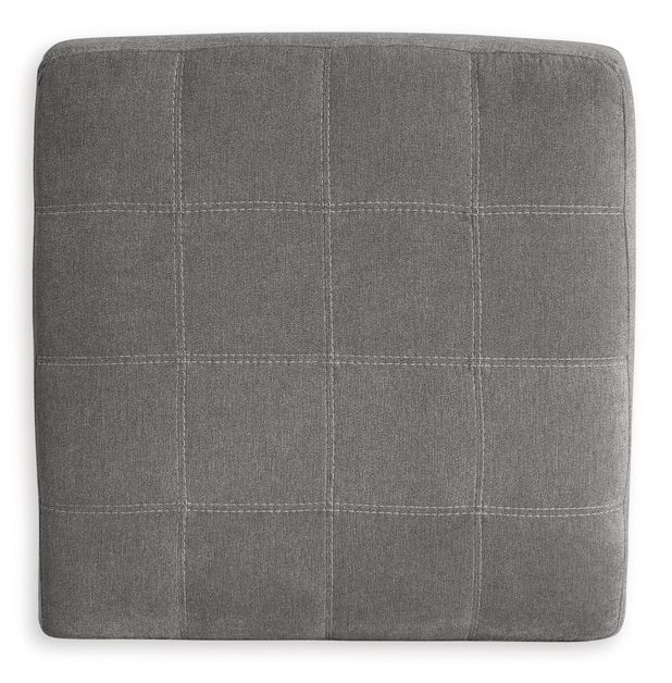 Picture of Marleton 2pc Sectional