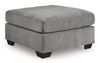 Picture of Marleton Oversized Ottoman