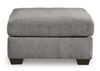 Picture of Marleton Oversized Ottoman