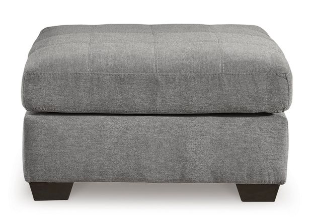 Picture of Marleton Oversized Ottoman