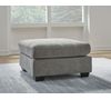 Picture of Marleton Oversized Ottoman