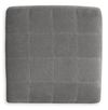 Picture of Marleton Oversized Ottoman