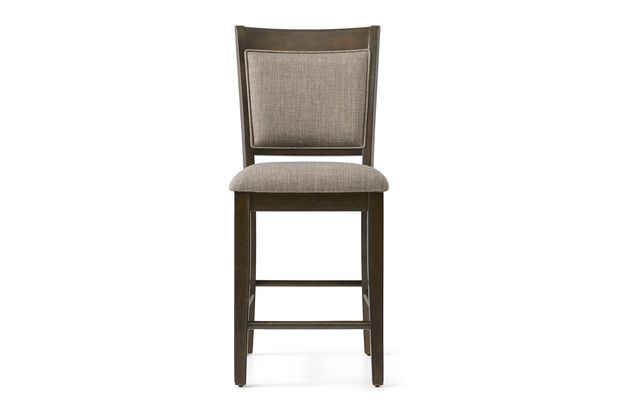 Picture of Fulton Counter Stool