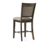 Picture of Fulton Counter Stool
