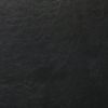 Picture of Max Cherry Counter Stool