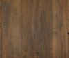 Picture of Spencer Chairside Table