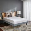 Picture of Tempur-Protect Breeze Queen Mattress Protector