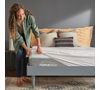 Picture of Tempur-Protect Breeze Cal King Mattress Protector