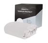 Picture of Tempur-Protect Split King Mattress Protector