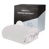 Picture of Tempur-Protect Queen Mattress Protector
