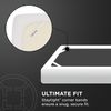 Picture of Tempur-Protect Cal King Mattress Protector