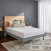 Picture of Tempur-Protect Queen Mattress Protector