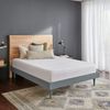 Picture of Tempur-Protect Cal King Mattress Protector