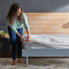 Picture of Tempur-Protect Cal King Mattress Protector